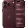 iPhone 18 Pro